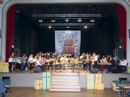 2017-09-23 Grosse Geburtstagsgala